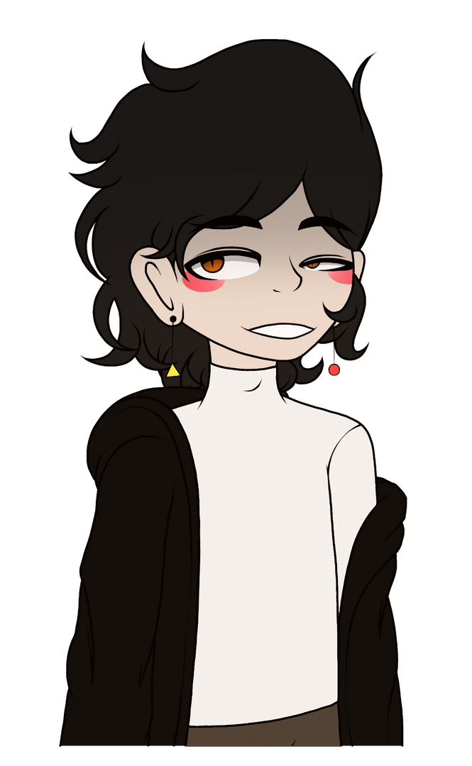 Art of Yitzhak. Digital.